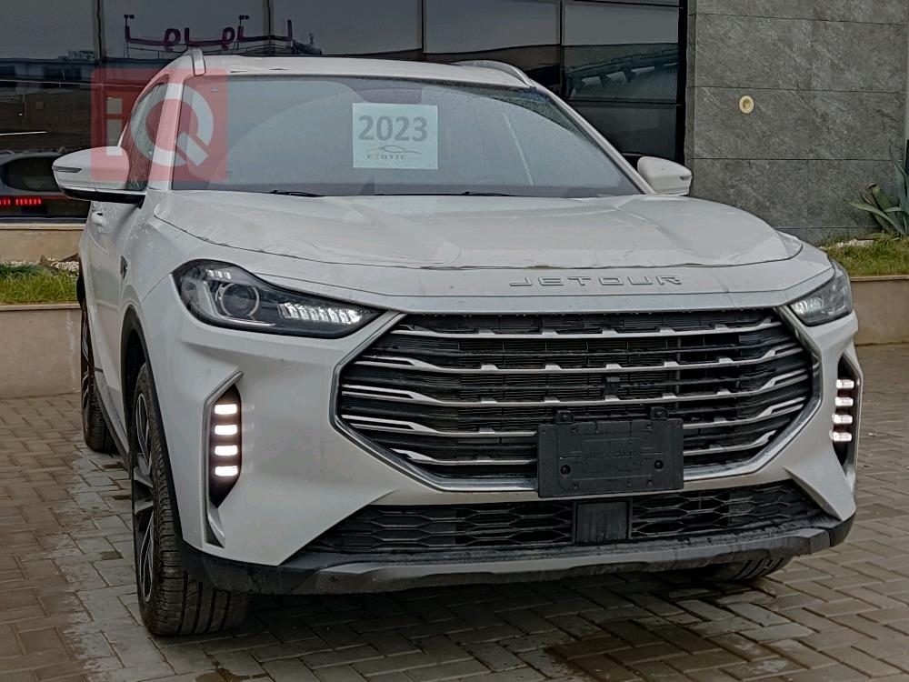 جيتور X70